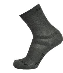 Husky Trail XL (45-48), antracit