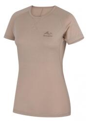 Husky Mersa L S, beige