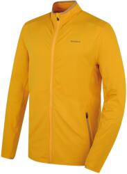Husky Tarp zip M XXL, yellow
