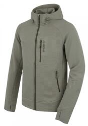 Husky Anara M XXXL, Khaki