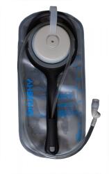 Husky Handy 1, 5 l füllel Lásd a képet