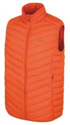 Husky Dresles M XXXL, orange