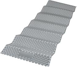 Husky Athine 1, 7 szürke