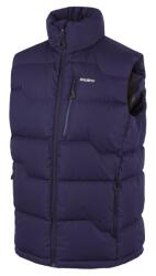 Husky Deep M M, dark blue
