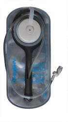 Husky Handy 2l füllel Lásd a képet