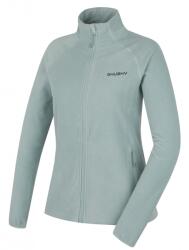 Husky Aflee L L, mint