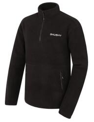 Husky Addy M S, black