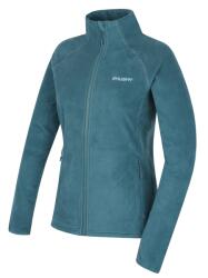 Husky Aflee L M, turquiose