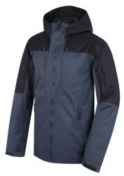 Husky Nickin M L, anthracite/black - huskyoutdoor - 37 940 Ft