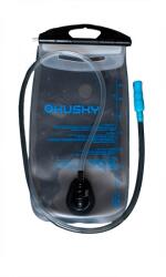 Husky Fill 1, 5 l felsõ betöltésű Lásd a képet