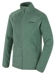 Husky Aflee M XXXL, green
