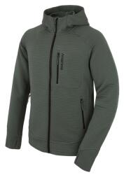 Husky Anara M S, green