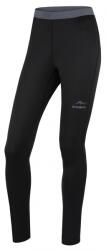 Husky Tyme L L, black - huskyoutdoor - 8 740 Ft