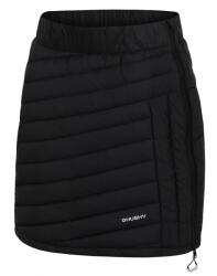 Husky Frozy L XS, black