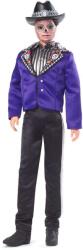 Mattel Mattel Barbie - Ken Dia De Muertos (HJX15) (89718)