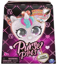 Purse Pets Purse Pets: Колекция Luxey Charms (6067322) (86782)
