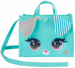 Purse Pets - Интерактивна чантичка кученце (6066781) (92149)