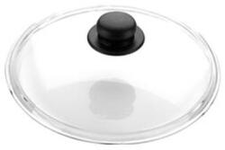 Tescoma Üvegfedő 20 cm UNICOVER 619020.00 (619020.00)