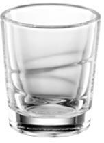 Tescoma Pálinkáspohár 25 ml üveg myDRINK 306022.00 (306022.00)
