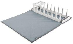 Tescoma Mikroszálas csepegtető CLEAN KIT 900730.00 (900730.00)