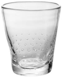 Tescoma Colori pohár 330 ml átlátszó myDRINK 306048.11 (306048.11)