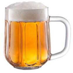 Tescoma MyBEER korsó Icon 0, 3 l üveg Vinotéka bár kiegészítők 309014.00 (309014.00)