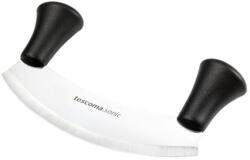 Tescoma Hintakés 18 cm rozsdamentes acél és műanyag SONIC 862063.00 (862063.00)