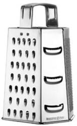 Tescoma Reszelő hatoldalú rozsdamentes acél HANDY 643744.00 (643744.00)