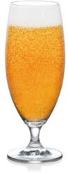 Tescoma Söröspohár 500 ml üveg CREMA 306262.00 (306262.00)