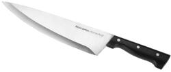 Tescoma Szakácskés 20 cm rozsdamentes acél és műanyag HOME PROFI 880530.00 (880530.00)