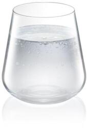 Tescoma Pohár 400 ml 6 db GIORGIO 695910.00 (695910.00)