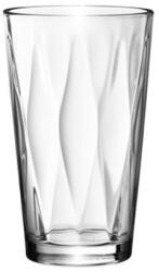 Tescoma Optic pohár 350 ml üveg myDRINK 306039.00 (306039.00)