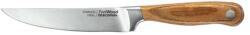 Tescoma Univerzális kés 13 cm rozsdamentes acél FEELWOOD 884812.00 (884812.00)