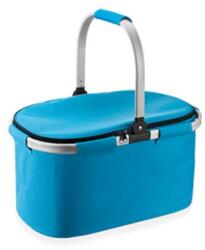 Tescoma Tároló-/hűtőkosár COOLBAG 892350.00 (892350.00)