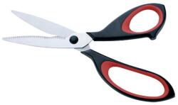 Tescoma Fűszervágó olló 21 cm rozsdamentes acél és műanyag COSMO 888420.00 (888420.00)