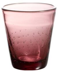 Tescoma Colori pohár 330 ml lila myDRINK 306048.23 (306048.23)