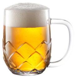 Tescoma MyBEER korsó Lupulus 0, 3 l üveg Vinotéka bár kiegészítők 309016.00 (309016.00)