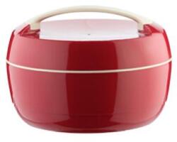 Tescoma Termobox 1, 5 l műanyag FAMILY 310540.00 (310540.00)