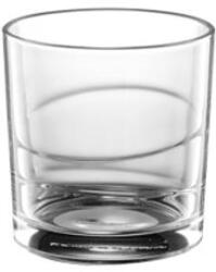 Tescoma Whisky pohár 300 ml üveg myDRINK 306026.00 (306026.00)