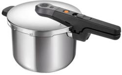 Tescoma Kukta 6, 0 l ELEMENT 701306.00 (701306.00)