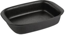 Tescoma Sütőtál 30 x 20 cm GrandCHEF 629070.00 (629070.00)