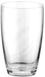 Tescoma Pohár 500 ml CREMA 306255.00 (306255.00)