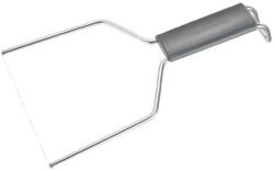 Tescoma Húros sajtszeletelő rozsdamentes acél és műanyag GrandCHEF 428266.00 (428266.00)