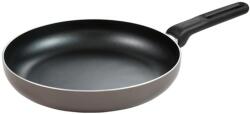 Tescoma Serpenyő 30 cm tapadásmentes bevonat BRAVA 595430.00 (595430.00)