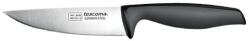 Tescoma Univerzális kés 9 cm PRECIOSO 881203.00 (881203.00)