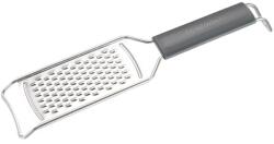 Tescoma Laposreszelő rozsdamentes acél és műanyag GrandCHEF 428263.00 (428263.00)