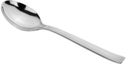 Tescoma Evőkanál 3 db rozsdamentes acél BANQUET 391028.00 (391028.00)