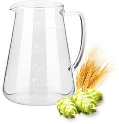 Tescoma MyBEER söröskancsó 2, 5 l Vinotéka bár kiegészítők 309060.00 (309060.00)