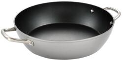 Tescoma Mély serpenyő 32 cm kétfülű rozsdamentes acél GrandCHEF+ 606962.00 (606962.00)