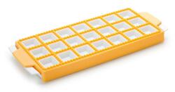 Tescoma Négyzet alakú ravioliforma 21 db műanyag DELÍCIA 630879.00 (630879.00)